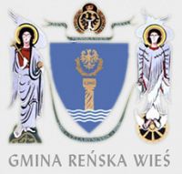 Foto: Uchwała Nr XX/134/2016 w sprawie umowy partnerskiej pomiędzy Gminą Biała Piska a Gminą Reńska Wieś
