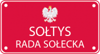 Foto: Forum Sołtysów gminy Biała Piska